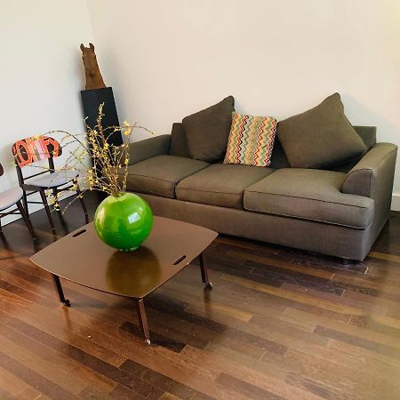 Lincoln Rd-Miami Beach Charming Vacation Studio And 2 Bedroom Apartments Kültér fotó