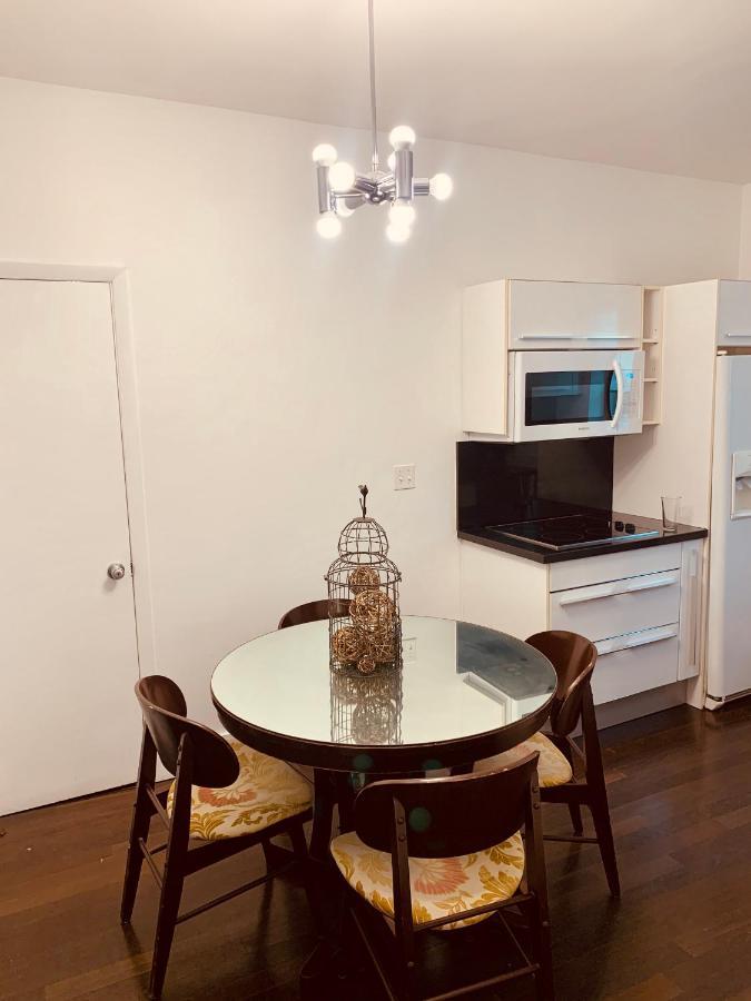 Lincoln Rd-Miami Beach Charming Vacation Studio And 2 Bedroom Apartments Kültér fotó