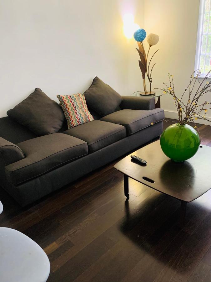 Lincoln Rd-Miami Beach Charming Vacation Studio And 2 Bedroom Apartments Kültér fotó