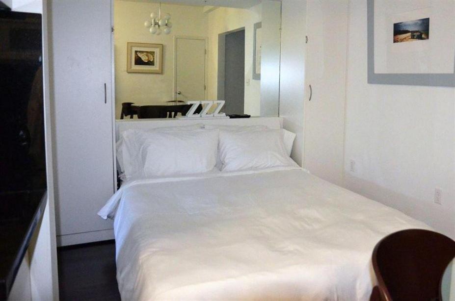 Lincoln Rd-Miami Beach Charming Vacation Studio And 2 Bedroom Apartments Kültér fotó