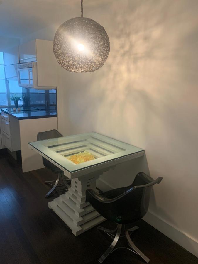 Lincoln Rd-Miami Beach Charming Vacation Studio And 2 Bedroom Apartments Kültér fotó