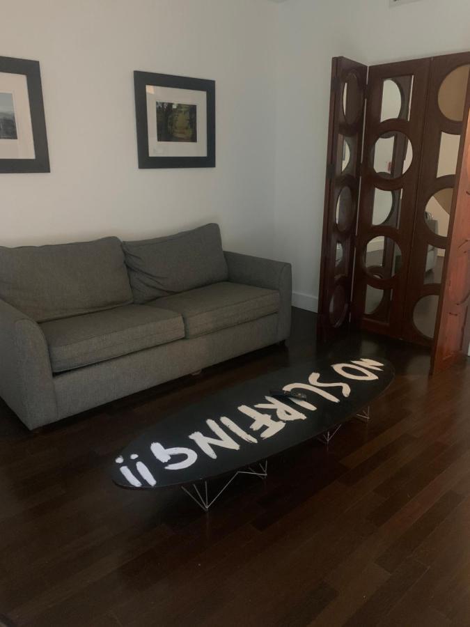 Lincoln Rd-Miami Beach Charming Vacation Studio And 2 Bedroom Apartments Kültér fotó